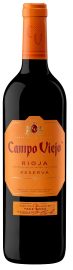 Campo Viejo Rioja Reserva 