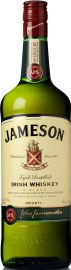 Jameson Irish 