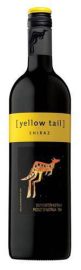 Yellow Tail Shiraz 