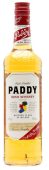 Paddy Irish Whiskey 