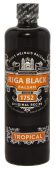 Riga Black Balsam Tropical 