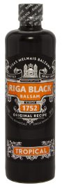 Riga Black Balsam Tropical 