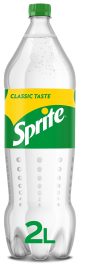 Sprite 