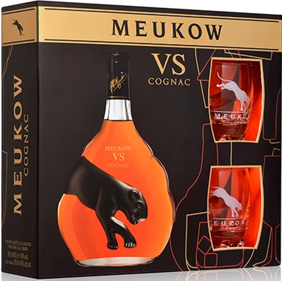 Meukow cognac. Meukow vs Cognac. Коньяк Меуков vs. Meukow Cognac vs 0.7. Коньяк Meukow Cognac vs.