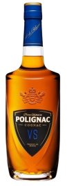 Cognac Polignac Vs 