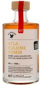 Atla Kuldne Rumm 