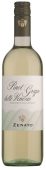 Zenato Pinot Grigio Delle Venezie 