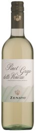Zenato Pinot Grigio Delle Venezie 