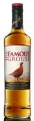 The Famous Grouse 