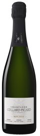 Champagne Collard &#8211; Picard Adn Noir Extra Brut 