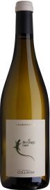 Collavini Chardonnay Sassi Cavi 