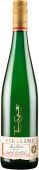 Thomas Schmitt Riesling Spätlese Mosel 