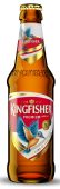 Kingfisher Premium Beer 
