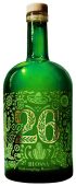 Blossa 26 Gl&Atilde;&para;gg 15% vol | Pudel | 0.75L