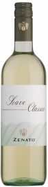 Zenato Soave Doc Classico 