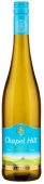 Chapel Hill Rhine Riesling 