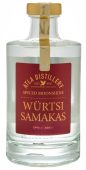 Atla Würtsi Samakas 