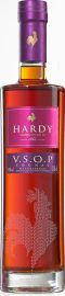 Hardy Vsop Cognac Fine Champagne 