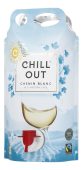 Chill Out Chenin Blanc 12.5% vol | Tetrapakk | 1.5L
