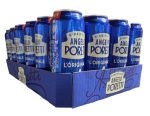 Angelo Poretti 5% 24 X 0.5l 5% vol | Kast | 12L