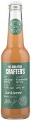 Re-crafted Crafters Junibeer 