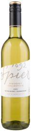 Spier Discover Chenin Blanc-chardonnay 