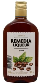 Remedia Coffee Liqueur 