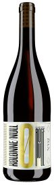 Kolonne Null Cuvee Rouge 0% No 2 