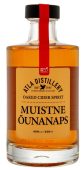 Atla Muistne Õunanaps 