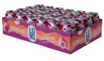 A.Le Coq Passionfruit 24 X 0.33l 