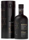 Bruichladdich Black Art 9 