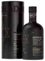 Bruichladdich Black Art 9 