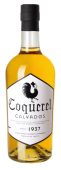 Calvados Coquerel Vs 