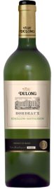 Dulong Semillon Sauvignon Bordeaux 