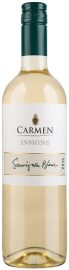Carmen Insigne Sauvignon Blanc 
