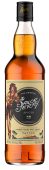 Sailor Jerry Spiced Rum 