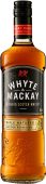 Whyte &amp; Mackay Special 