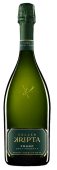 Cava Celler Kripta Franc Brut Reserva 