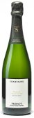 Champagne Tribault Premier Cru Extra Brut 