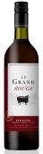 Le Grand Rouge Grenache Syrah Carignan 