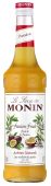 Monin Siirup Passion Vilja 