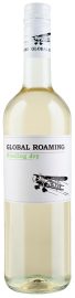 Global Roaming Riesling Dry 