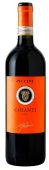 Piccini Orange Chianti Docg 12.5% vol | Pudel | 0.75L