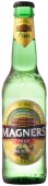 Magners Irish Pear Cider 