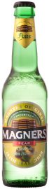 Magners Irish Pear Cider 