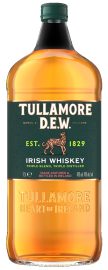 Tullamore Dew 
