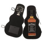 Jack Daniel&#8217;s Tennessee Whiskey Kitarri Kohver 