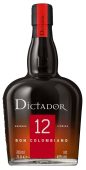 Dictador 12 Years 