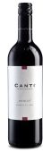 Canti Merlot Veneto 