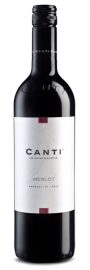 Canti Merlot Veneto 